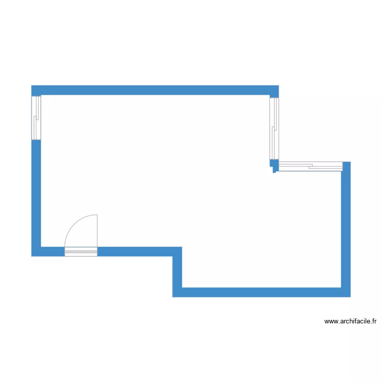CONTENT PRODUCER V. Plan de 