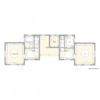 Vestiaires sanitaires terrain 31 10 16 1