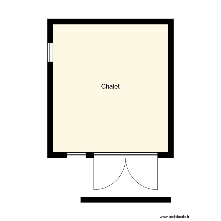 184803 LAURENT. Plan de 0 pièce et 0 m2