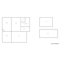 1er gauche saint julien