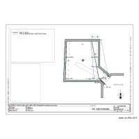 PLAN EVACUATION CARNOT