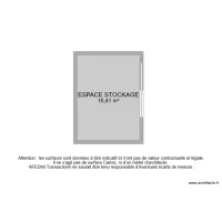 BI 10383 ANNEXES