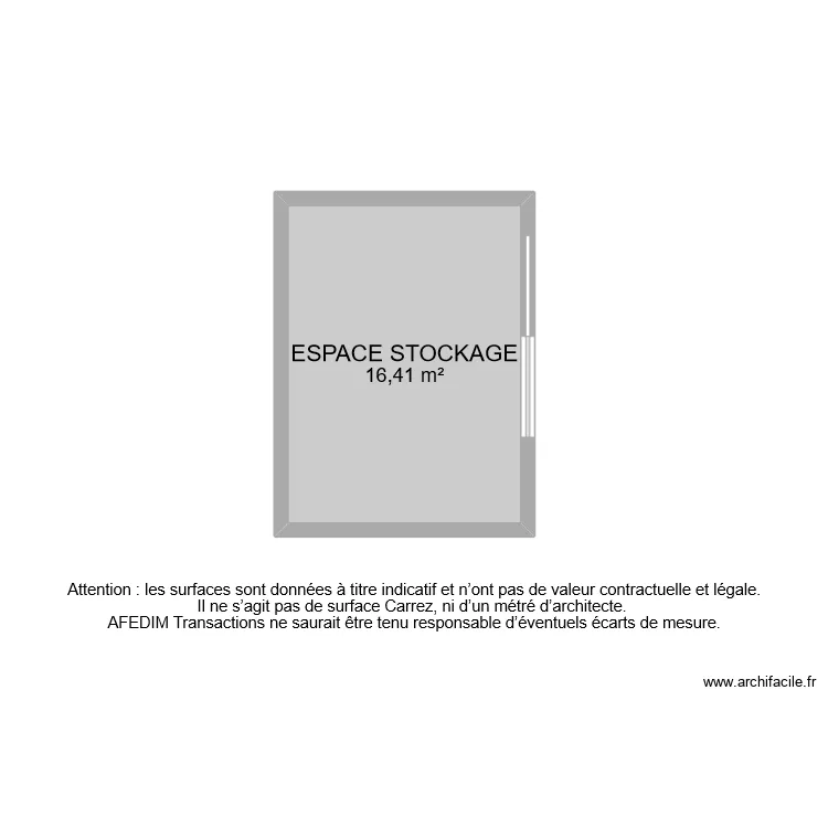 BI 10383 ANNEXES. Plan de BI 10383 ANNEXES. Plan de