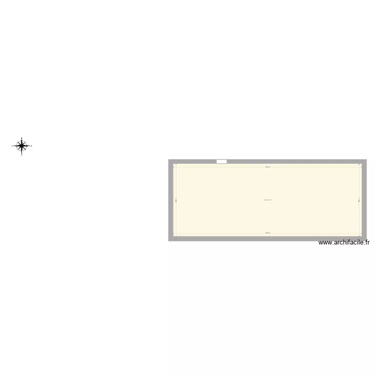 Chai Rte Dnzc. Plan de 