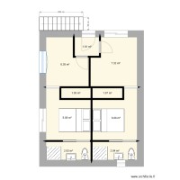 etage 1