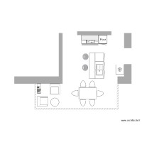 Projet MS Cuisine