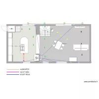 plan elec3