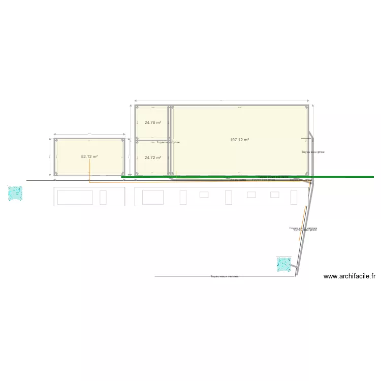 plan evac. Plan de plan evac. Plan de