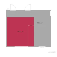 SalonCuisinePeintureSol11102020