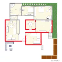 maison anis