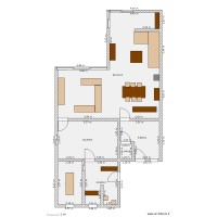 MAISON NAM 1er choix