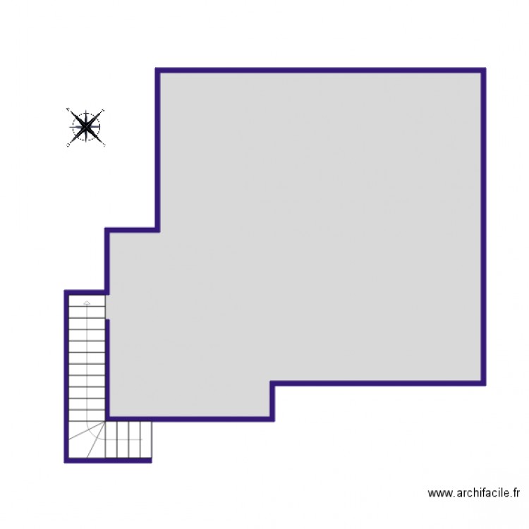 Serena V n 51 2. Plan de 0 pièce et 0 m2