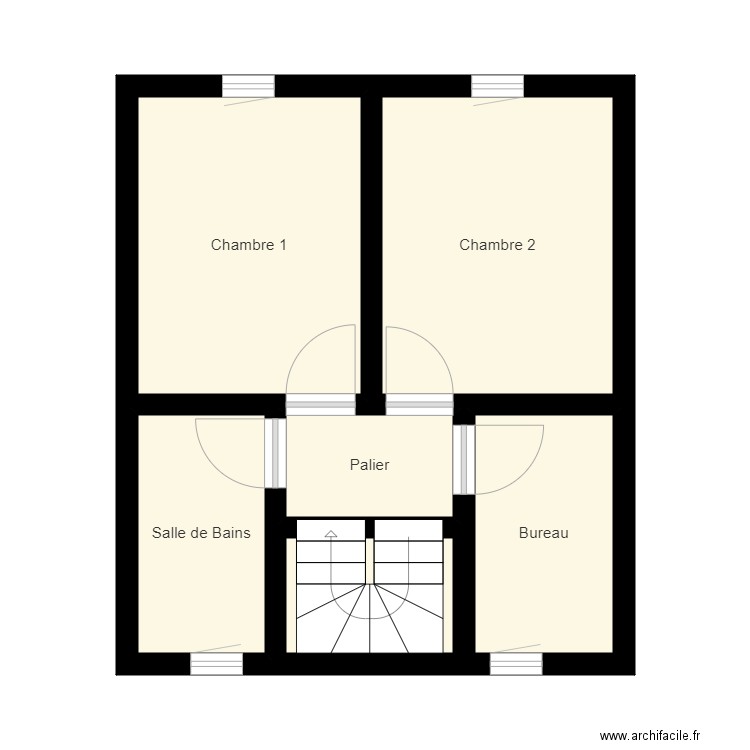 E200014. Plan de 0 pièce et 0 m2