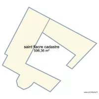 saint_fiacre_cadastre 
