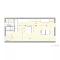 MuretBarry00LucMarie