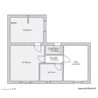 maison_2eme_v2_modifC