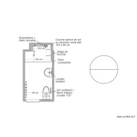 Hernandorena SDB projet