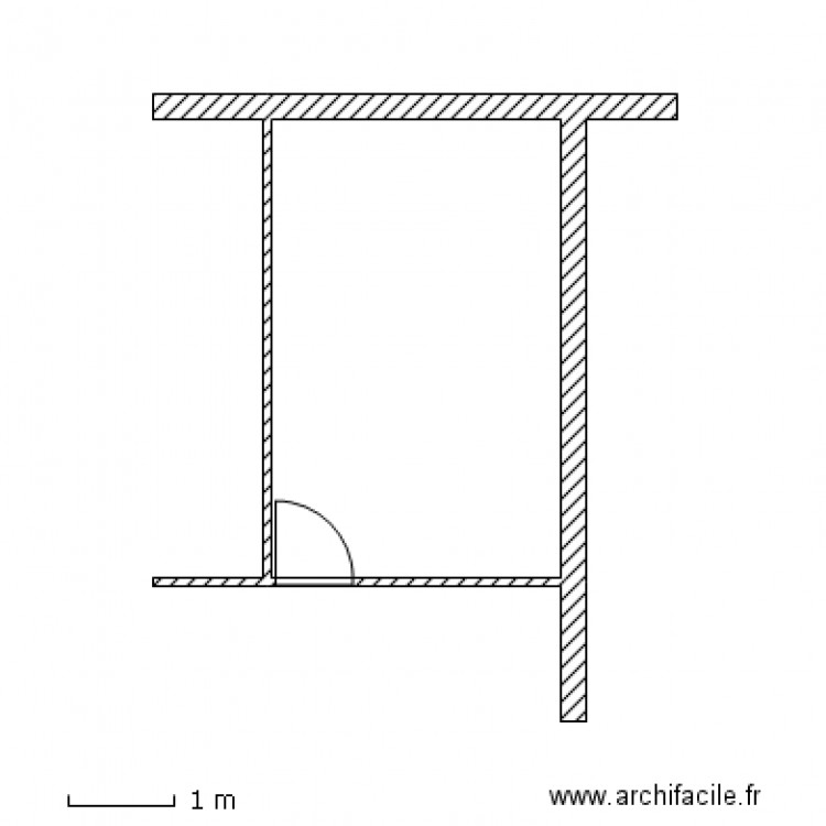 JGJH. Plan de 0 pièce et 0 m2