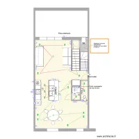 Banning 21 Rez 2 Electricit&eacute;