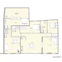 LIBERTE 2IEME PROJET 121020