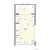 atelier maison Mayac