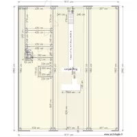 CCT VL Moulin les Metz 2 Benoit