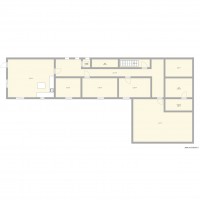 maison brunelle 2