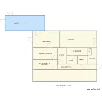 CLINIQUE COTES DU RH&Ocirc;NE 4