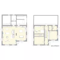 maison1