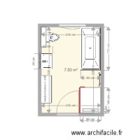 Bissen Plan 