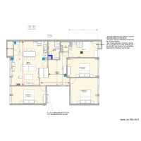 Place Baille mobilier SdB SRA 2