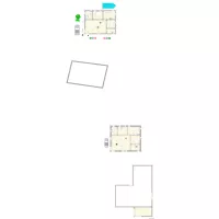 maison vendrennes v 2