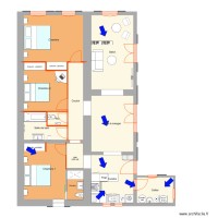maison8