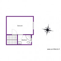 AVI 806 plan 2