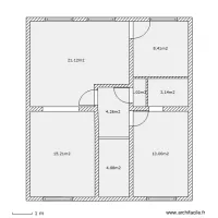 DUPLEX 1