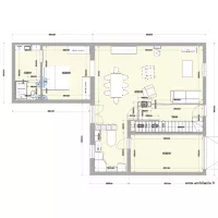 exetension aulnoy v4