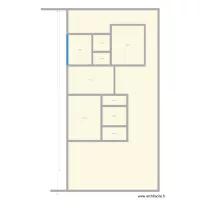 Terminus Lys Project V1