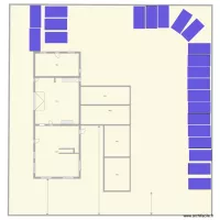 plans quinze septembre