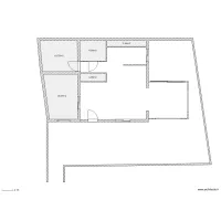CORBINAIS 0606 