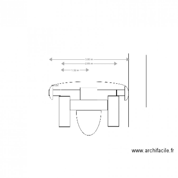 TABLESSSSSSSSSSSS4. Plan de 0 pièce et 0 m2