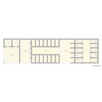 QUERCUS SANITAIRE CAMPING