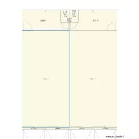 magasin ST FRANCOIS bis 1