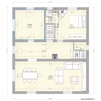 PLAN LAMEE RDC 20190915