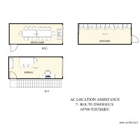EGCS SAINT QUANTIN FALLAVIER