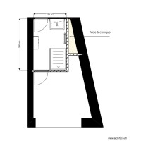 SDB FLEURET 1