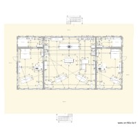 Pakokota Rectangular 1.1
