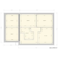 maison lucie