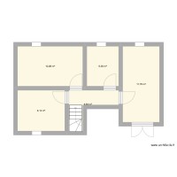 1er etage