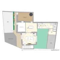 FAUX STUDIO