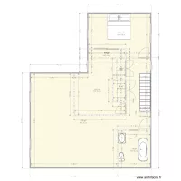 maison agrandissement 005